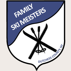 familyskimeisters